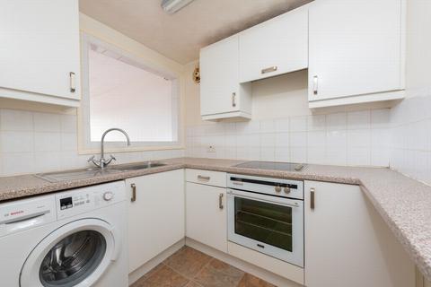 1 bedroom apartment for sale, Alexandra Road, Farnborough, GU14