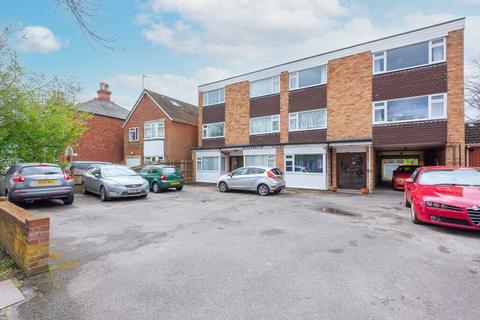 1 bedroom apartment for sale, Alexandra Road, Farnborough, GU14