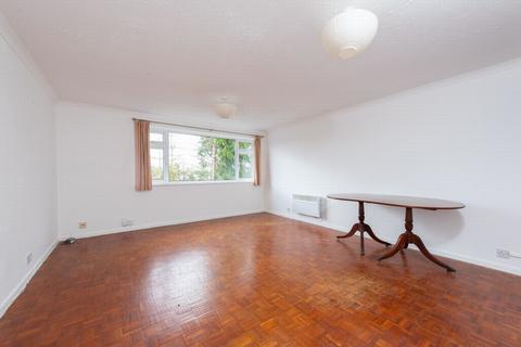 1 bedroom apartment for sale, Alexandra Road, Farnborough, GU14