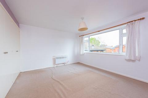 1 bedroom apartment for sale, Alexandra Road, Farnborough, GU14