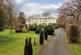 Mere Hall, Warrington Road, Mere photo 2