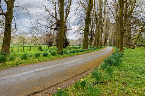 undefined, Mere Hall, Warrington Road, Mere
