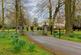 Mere Hall, Warrington Road, Mere photo 5