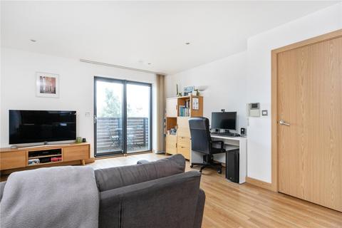 1 bedroom apartment for sale, Drayton Park, London, N5