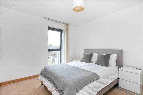 1 bedroom apartment for sale, Drayton Park, London, N5