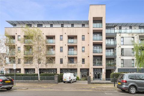 1 bedroom apartment for sale, Drayton Park, London, N5