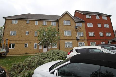 32 Kendal, Purfleet-on-thames, RM19 1LJ