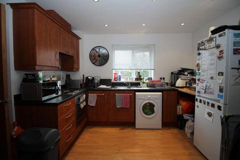 32 Kendal, Purfleet-on-thames, RM19 1LJ