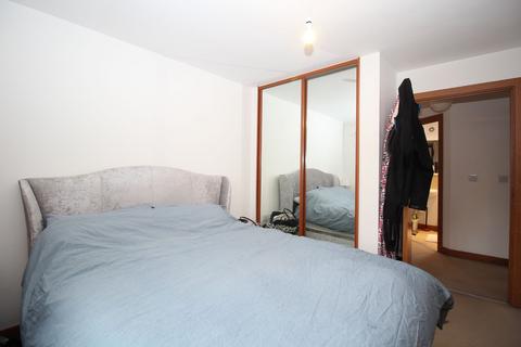 32 Kendal, Purfleet-on-thames, RM19 1LJ