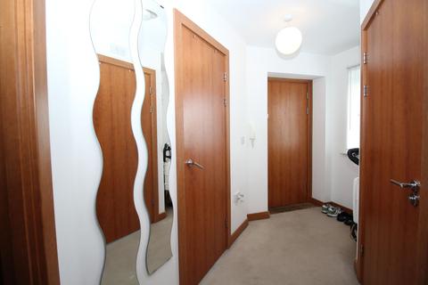 32 Kendal, Purfleet-on-thames, RM19 1LJ