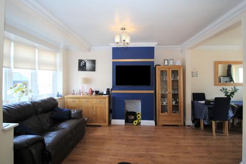 22 Jersey Road, Rainham, RM13 7DR