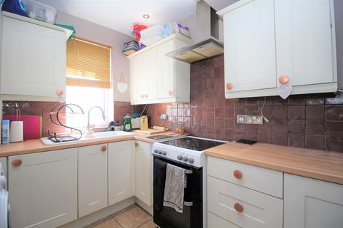 22 Jersey Road, Rainham, RM13 7DR