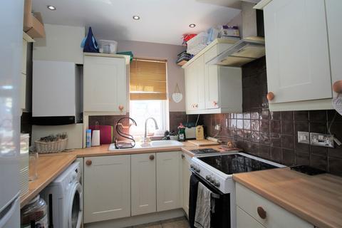 22 Jersey Road, Rainham, RM13 7DR