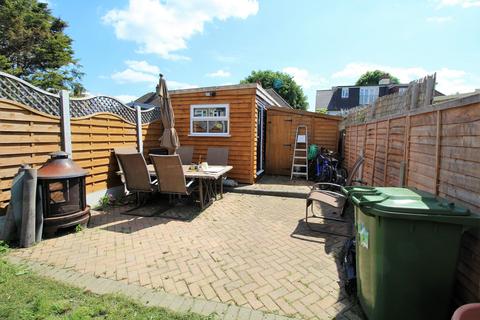 22 Jersey Road, Rainham, RM13 7DR