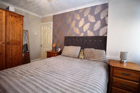 22 Jersey Road, Rainham, RM13 7DR