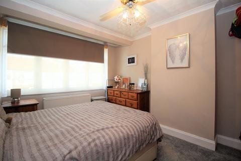 22 Jersey Road, Rainham, RM13 7DR