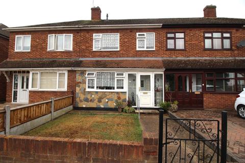 51 Berwick Road, Rainham, RM13 9QU