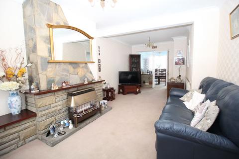 51 Berwick Road, Rainham, RM13 9QU