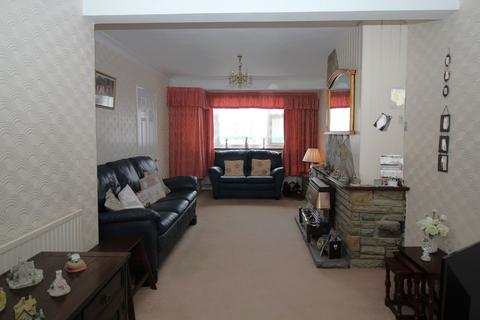 51 Berwick Road, Rainham, RM13 9QU