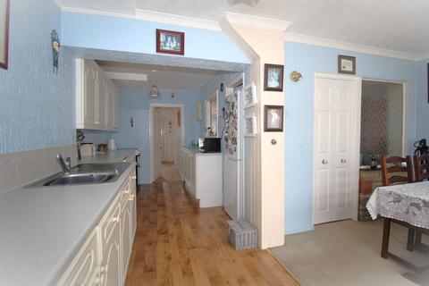 51 Berwick Road, Rainham, RM13 9QU