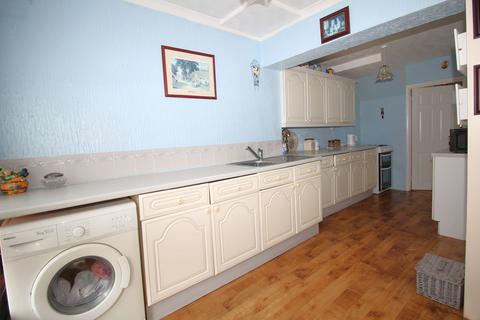 51 Berwick Road, Rainham, RM13 9QU