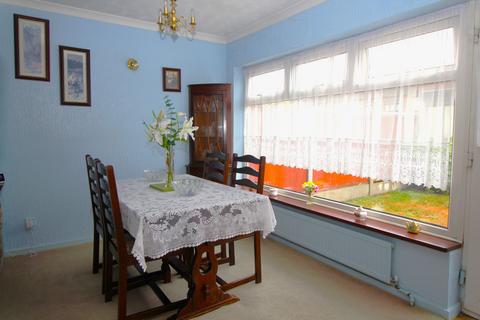 51 Berwick Road, Rainham, RM13 9QU