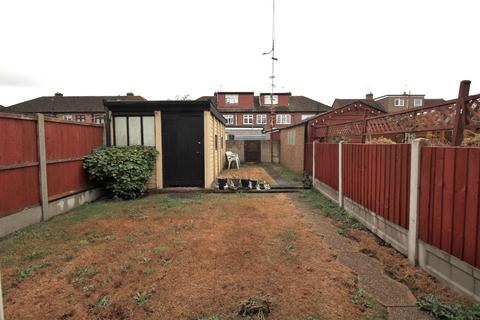51 Berwick Road, Rainham, RM13 9QU