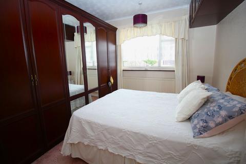 51 Berwick Road, Rainham, RM13 9QU