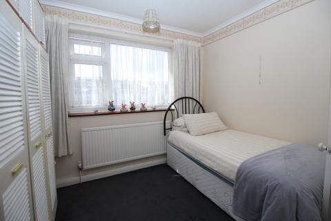 51 Berwick Road, Rainham, RM13 9QU