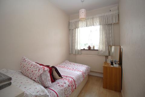 51 Berwick Road, Rainham, RM13 9QU