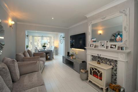 5 Nelson Road, Rainham, RM13 8AU