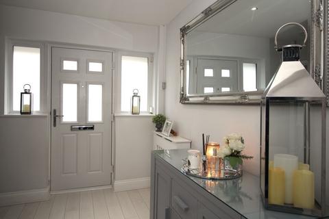 5 Nelson Road, Rainham, RM13 8AU