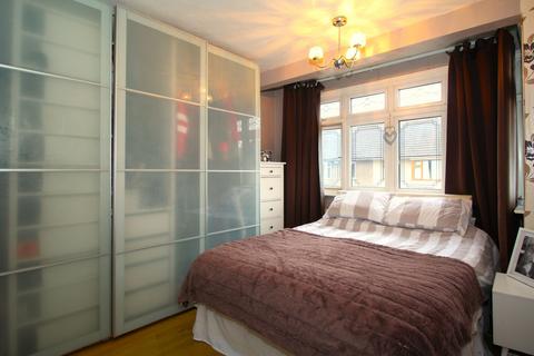 4 bedroom terraced house for sale, Rainham RM13