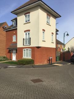 1 bedroom in a house share to rent, Hampton Hargate, Peterborough PE7