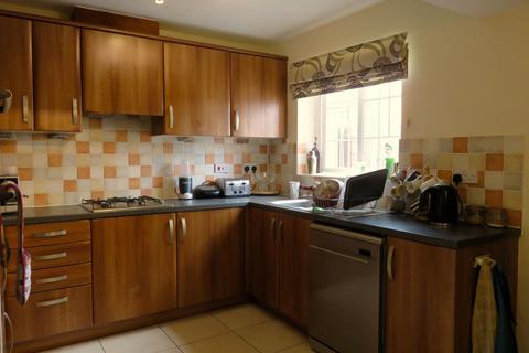 1 bedroom in a house share to rent, Hampton Hargate, Peterborough PE7