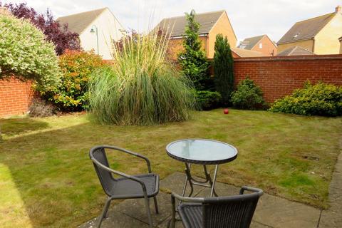 1 bedroom in a house share to rent, Hampton Hargate, Peterborough PE7