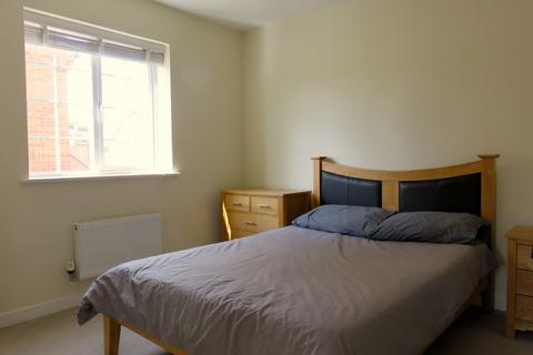 1 bedroom in a house share to rent, Hampton Hargate, Peterborough PE7