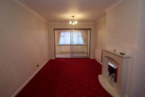 3 bedroom terraced house to rent, Rainham RM13