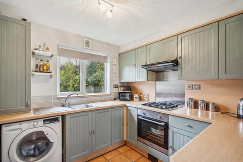 2 bedroom terraced house for sale, Goose Acre, Chesham, Buckinghamshire, HP5