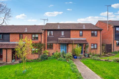 2 bedroom terraced house for sale, Goose Acre, Chesham, Buckinghamshire, HP5