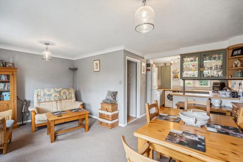 2 bedroom terraced house for sale, Goose Acre, Chesham, Buckinghamshire, HP5