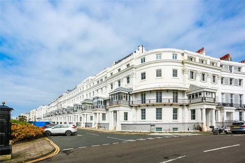 2 bedroom apartment for sale - Chichester Terrace, Brighton, East Sussex, BN2