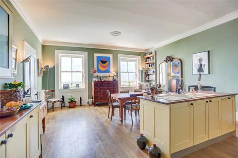 2 bedroom apartment for sale, Chichester Terrace, Brighton, East Sussex, BN2