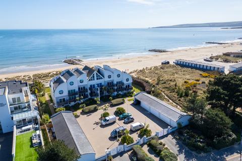 4 bedroom house for sale, Banks Road, Sandbanks, Poole, Dorset, BH13