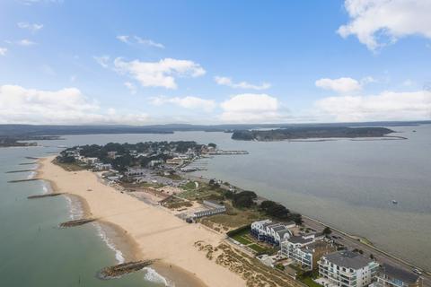 4 bedroom house for sale, Banks Road, Sandbanks, Poole, Dorset, BH13