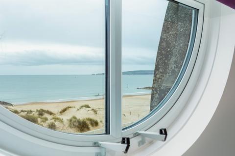 4 bedroom house for sale, Banks Road, Sandbanks, Poole, Dorset, BH13