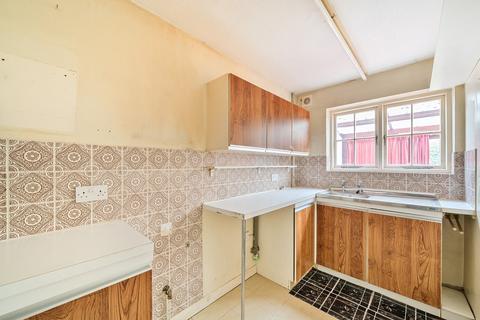 3 bedroom terraced house for sale, Pennyfield, Cobham, KT11