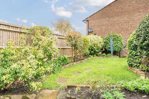 3 bedroom terraced house for sale, Pennyfield, Cobham, KT11