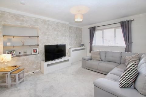 2 bedroom flat for sale, Newdykes Road, Prestwick, KA9