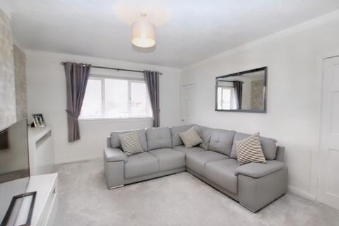 2 bedroom flat for sale, Newdykes Road, Prestwick, KA9